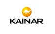 KAINAR