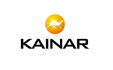 KAINAR Казахстан