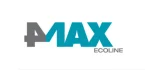 4MAX