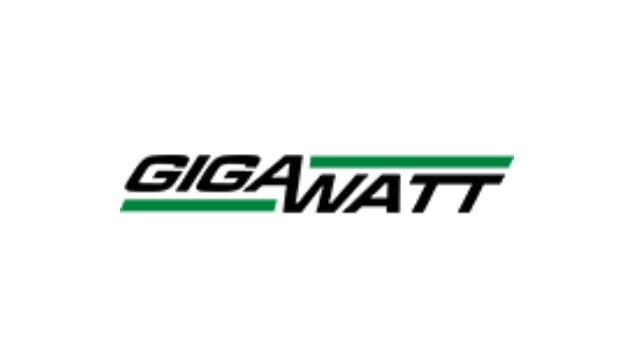Запчасти GIGAWATT