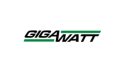 GIGAWATT Чехия