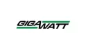 GIGAWATT Чехия