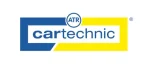 CARTECHNIC
