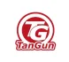 TANGUN