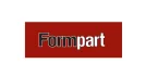 FORMPART