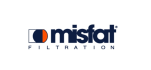 MISFAT Тунис