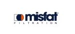 MISFAT Туніс