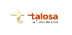 TALOSA Испания