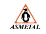 ASMETAL Турция