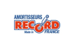 RECORD-FRANCE Франція