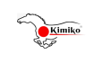KIMIKO Тайвань