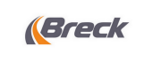 BRECK Польша