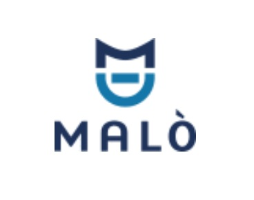 Запчастини MALO