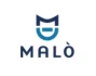 MALO