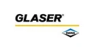 GLASER