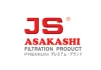 JS ASAKASHI