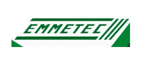 Запчастини EMMETEC