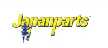 JAPANPARTS Италия
