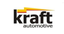 KRAFT AUTOMOTIVE Польша