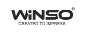 WINSO