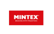 MINTEX Великобритания