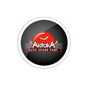 Запчасти AKITAKA
