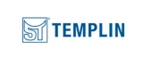 ST-TEMPLIN Німеччина