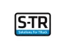 S-TR Польща
