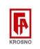 FA KROSNO