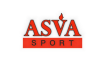 ASVA Китай