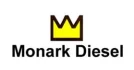 MONARK DIESEL