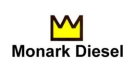 MONARK DIESEL Німеччина