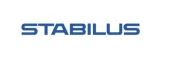 STABILUS Германия