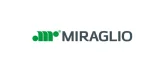 MIRAGLIO