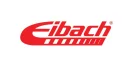 EIBACH Німеччина