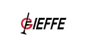GIEFFE