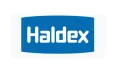 HALDEX
