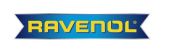 RAVENOL Германия
