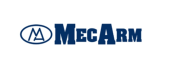 MECARM Италия