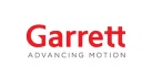 GARRETT