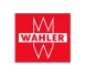 WAHLER Німеччина