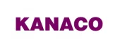 KANACO