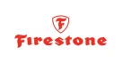 FIRESTONE