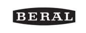 BERAL
