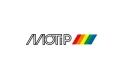 MOTIP