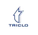 TRICLO Іспанія