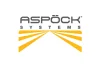 ASPOCK