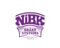 NiBK