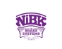 NiBK Япония