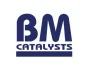 BM CATALYSTS Велика Британія